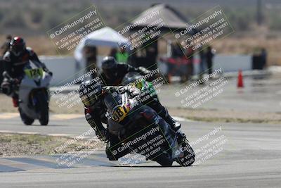 media/Oct-04-2025-CVMA (Sat) [[408bcdd6e4]]/Race 5-Amateur Formula Middleweight/